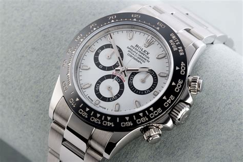 rolex daytona unworn|Rolex daytona price.